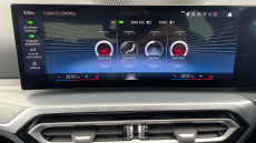 BMW 3 Series 330e M Sport 4dr Step Auto [Pro Pack] Saloon